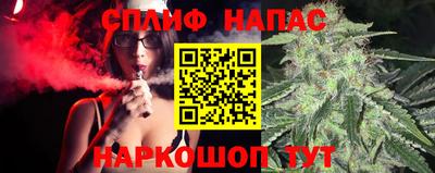 крисы Бузулук