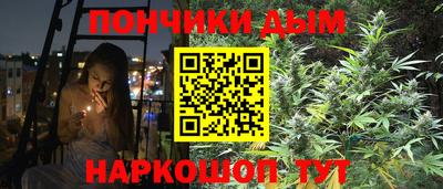 круглые Будённовск