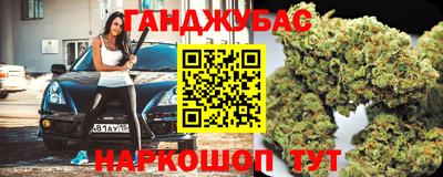 круглые Будённовск