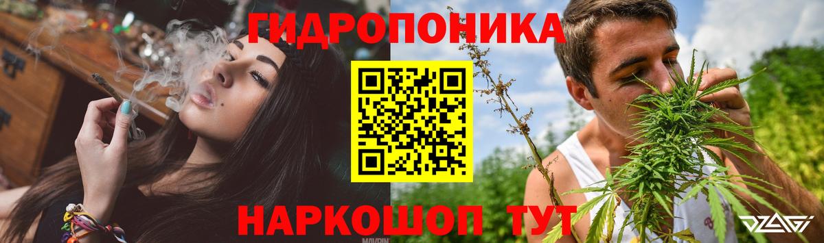 Каннабис индика  Каннабис сатива  Конопля Bruce Banner  Вход с VPN  Нефтеюганск 